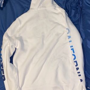 Hollister Hoodie